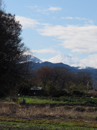 15.富士山.jpg