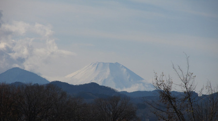 16.富士山1.jpg