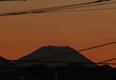 16.富士山2.jpg